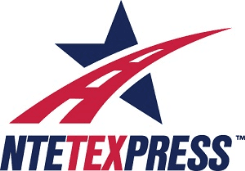 North Tarrant Express