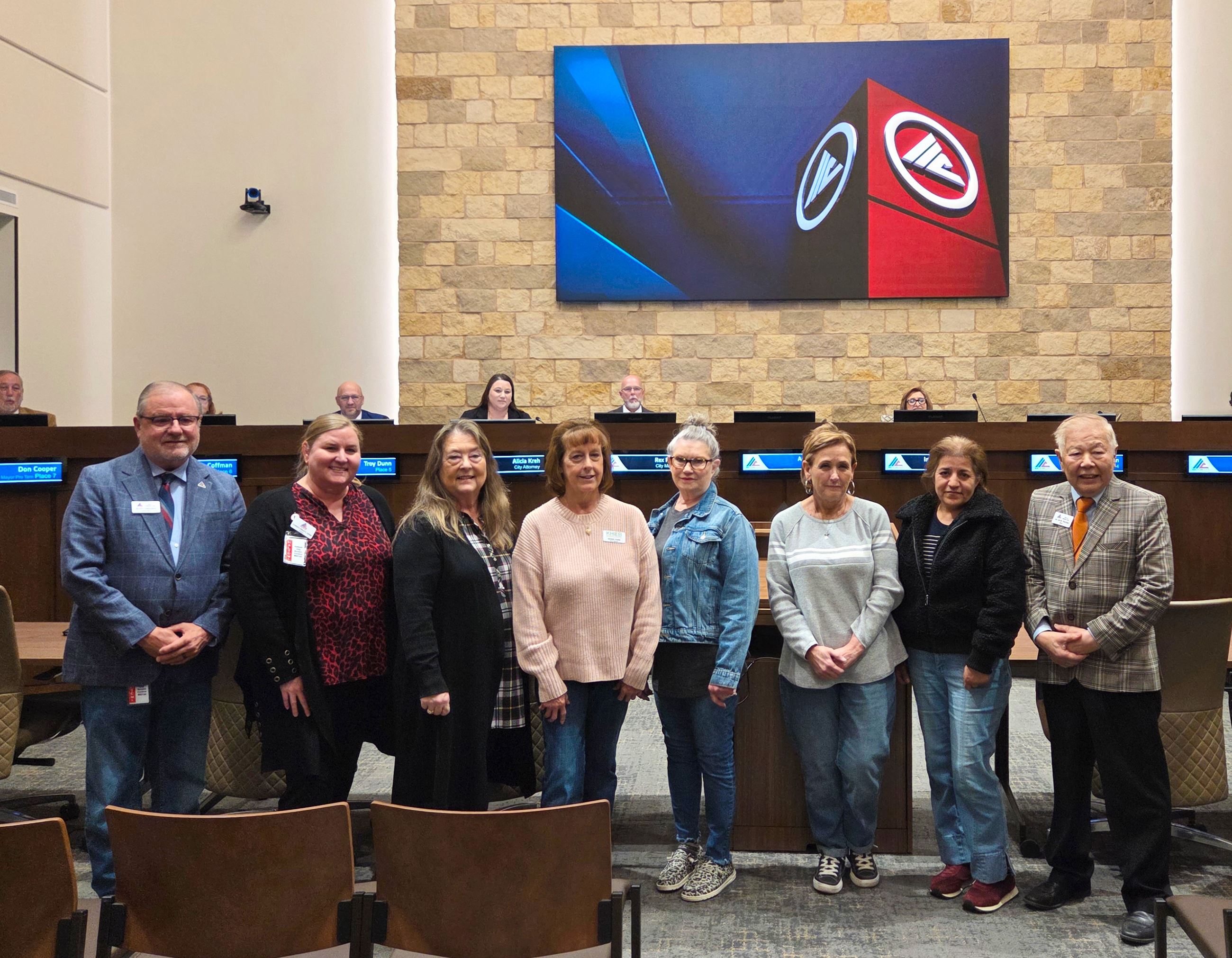 NDC Winners (1.12.26 CC Meeting)