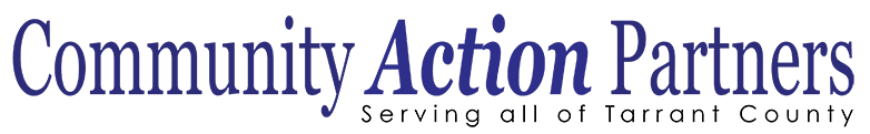 Tarrant County Community Action Partners