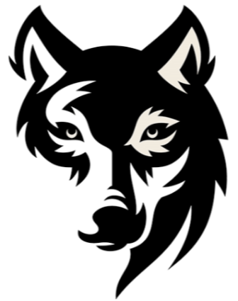 Haltom City coyote education